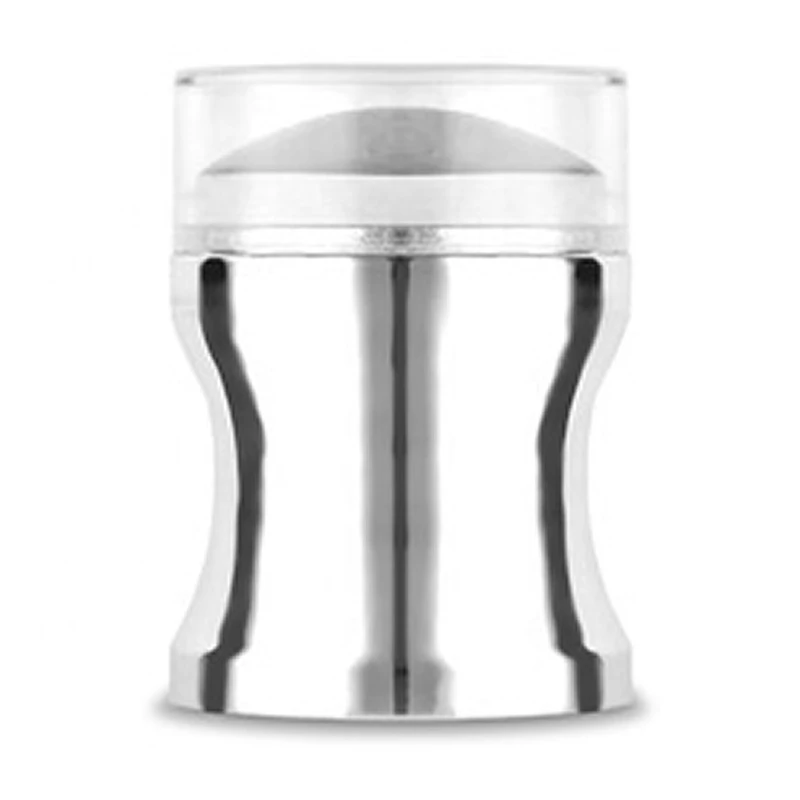 Stamping Zubehör Stamping Stempel Lacke Gel